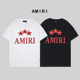 Picture of Amiri T Shirts Short _SKUAmiriS-3XLyktrG112023894